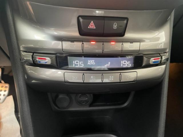 Peugeot 208 - 1.6 THP 155ch BVM6 XY