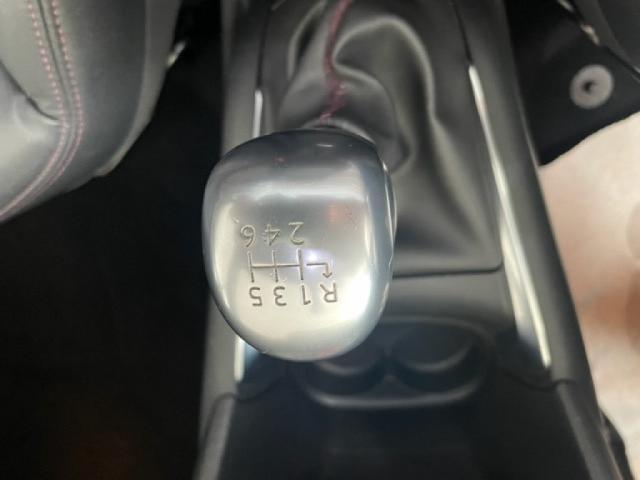 Peugeot 208 - 1.6 THP 155ch BVM6 XY